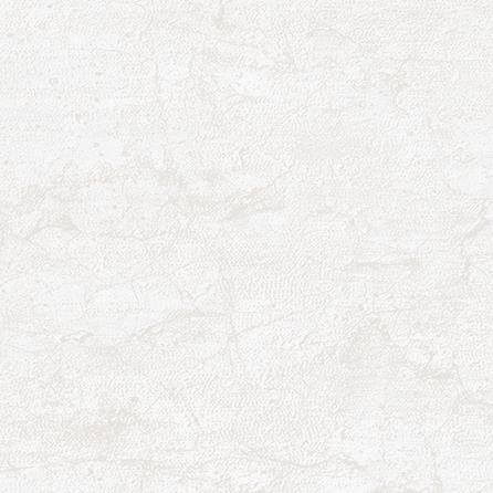 Papel de Parede Texturizado Pure Mármore DHZ167801 - Papel na Parede