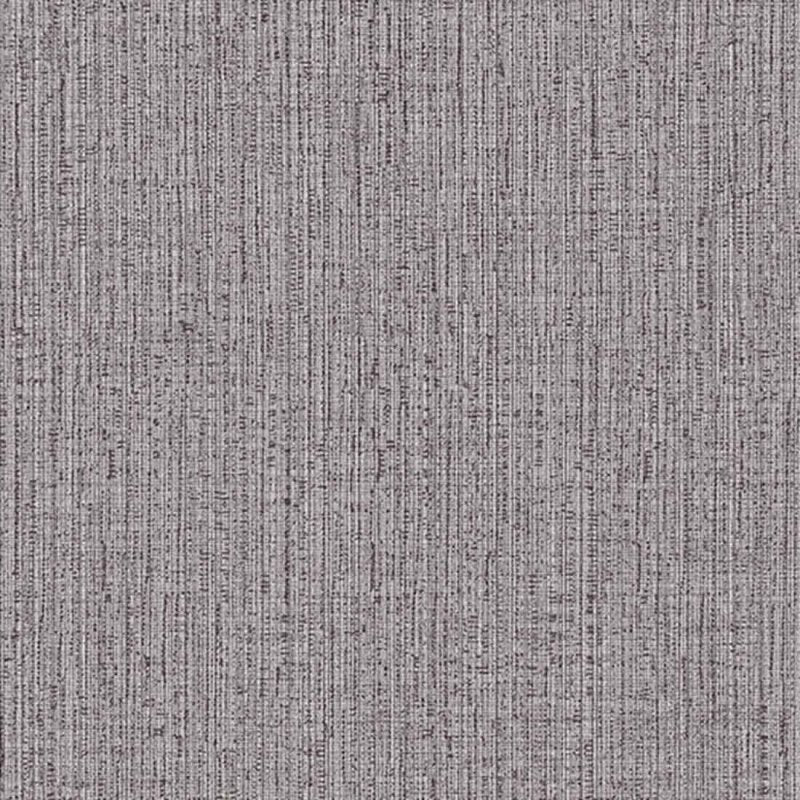 Papel de Parede Texturizado Pure Megara HZ167249 - Papel na Parede