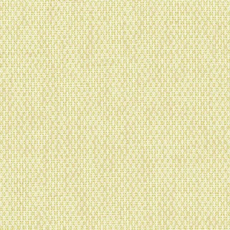 Papel de Parede Texturizado Pure Neutro DHZ167443 - Papel na Parede