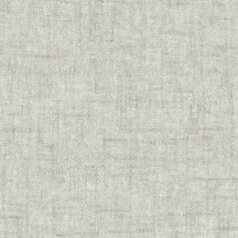 Papel de Parede Texturizado Pure Neutro DHZ167604 - Papel na Parede