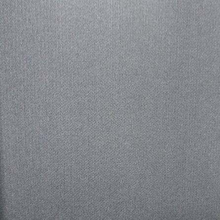 Papel de Parede Texturizado Pure Neutro HZ167006 - Papel na Parede