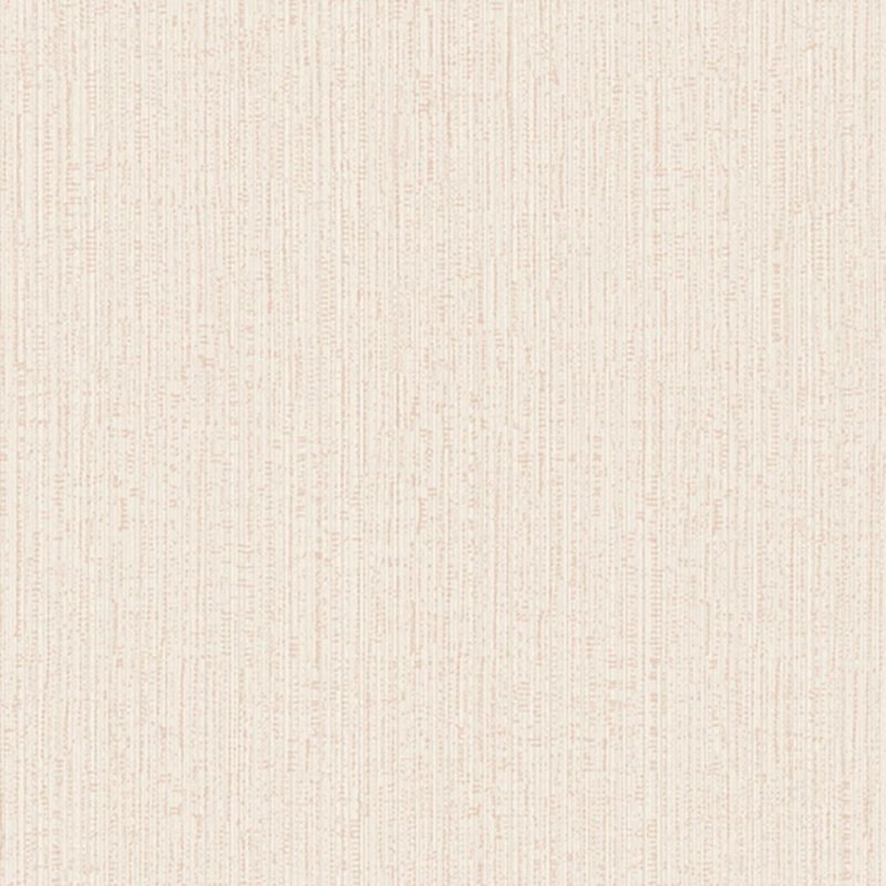 Papel de Parede Texturizado Pure Neutro HZ167242 - Papel na Parede
