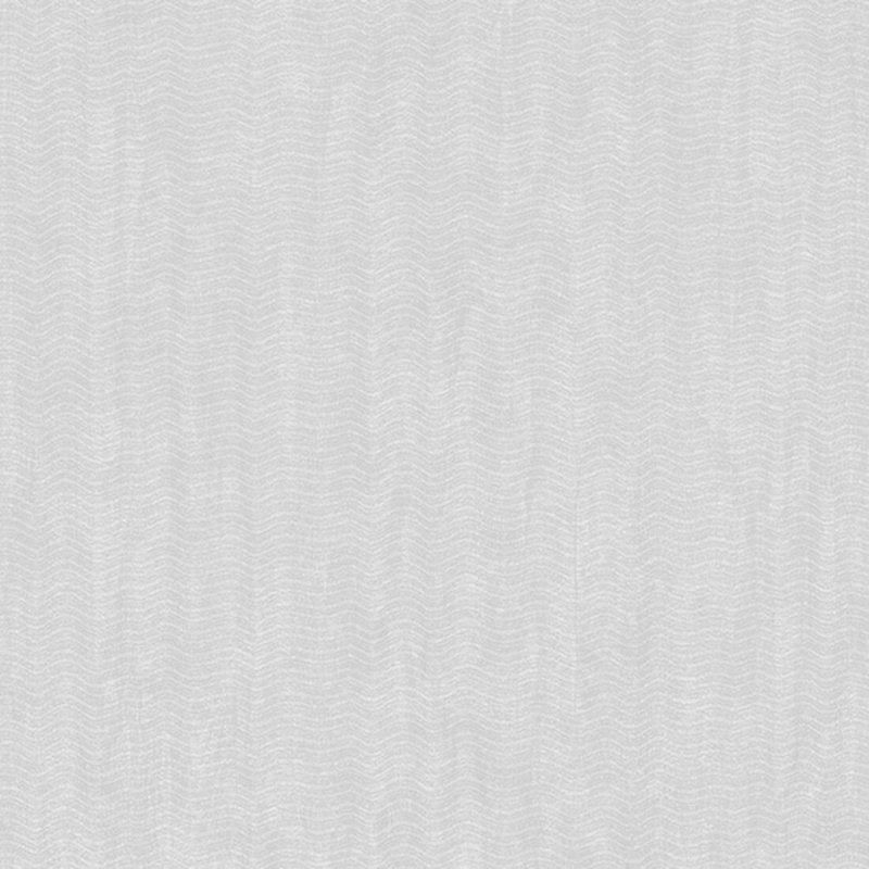 Papel de Parede Texturizado Pure Ondas Cinza DHZ167265 - Papel na Parede