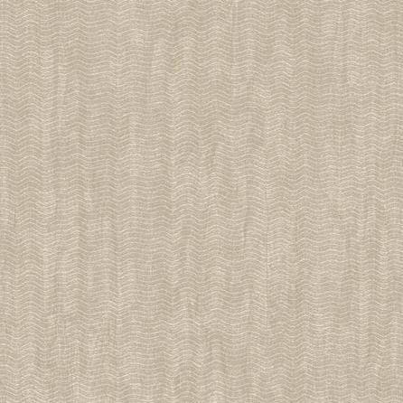 Papel de Parede Texturizado Pure Ondas DHZ167264 - Papel na Parede