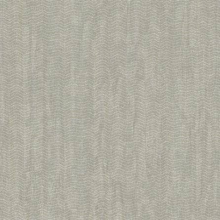 Papel de Parede Texturizado Pure Ondas Finas DHZ167263 - Papel na Parede