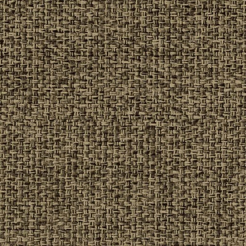 Papel de Parede Texturizado Pure Palha DHZ167905 - Papel na Parede