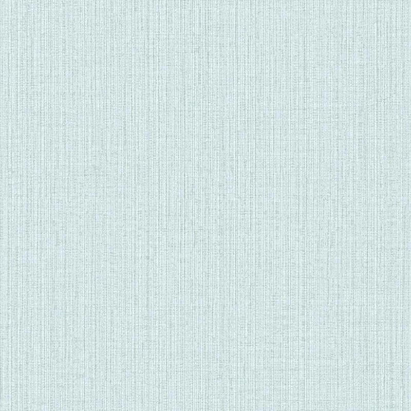 Papel de Parede Texturizado Pure Pastel HZ167247 - Papel na Parede