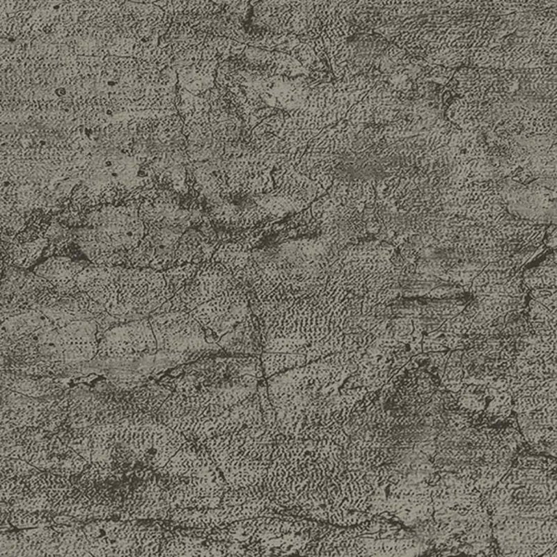 Papel de Parede Texturizado Pure Pedra Rústica DHZ167805 - Papel na Parede