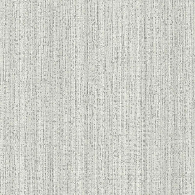 Papel de Parede Texturizado Pure Rústico HZ167248 - Papel na Parede