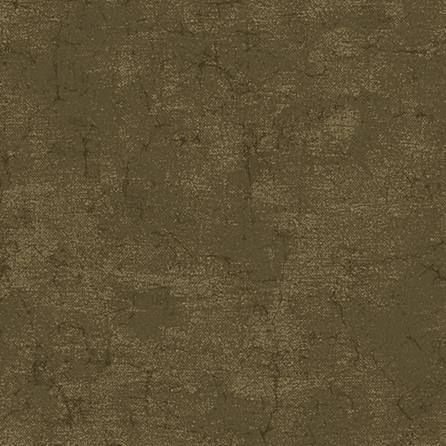 Papel de Parede Texturizado Pure Rústico Pedra HZ167105 - Papel na Parede
