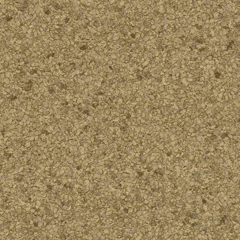 Papel de Parede Texturizado Pure Seixos DHZ167433 - Papel na Parede