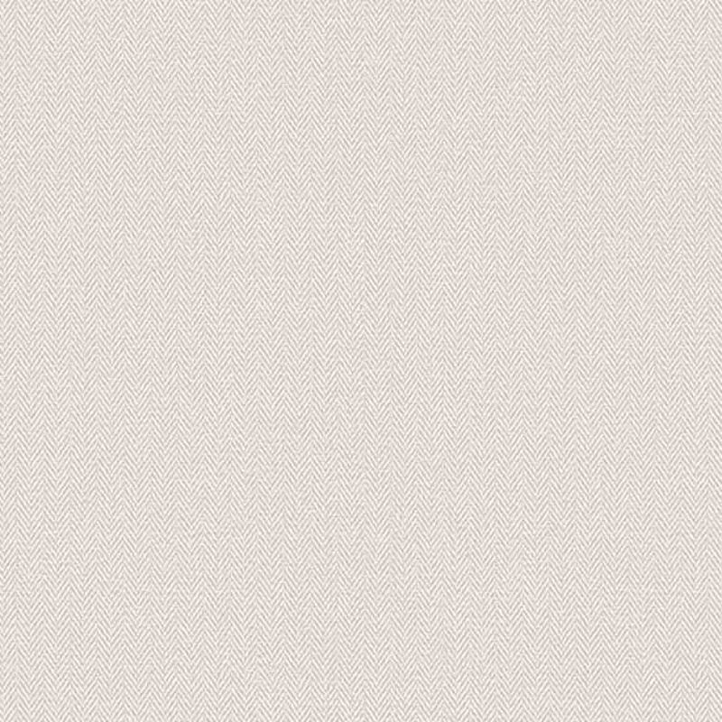 Papel de Parede Texturizado Pure Suave HZ167002 - Papel na Parede