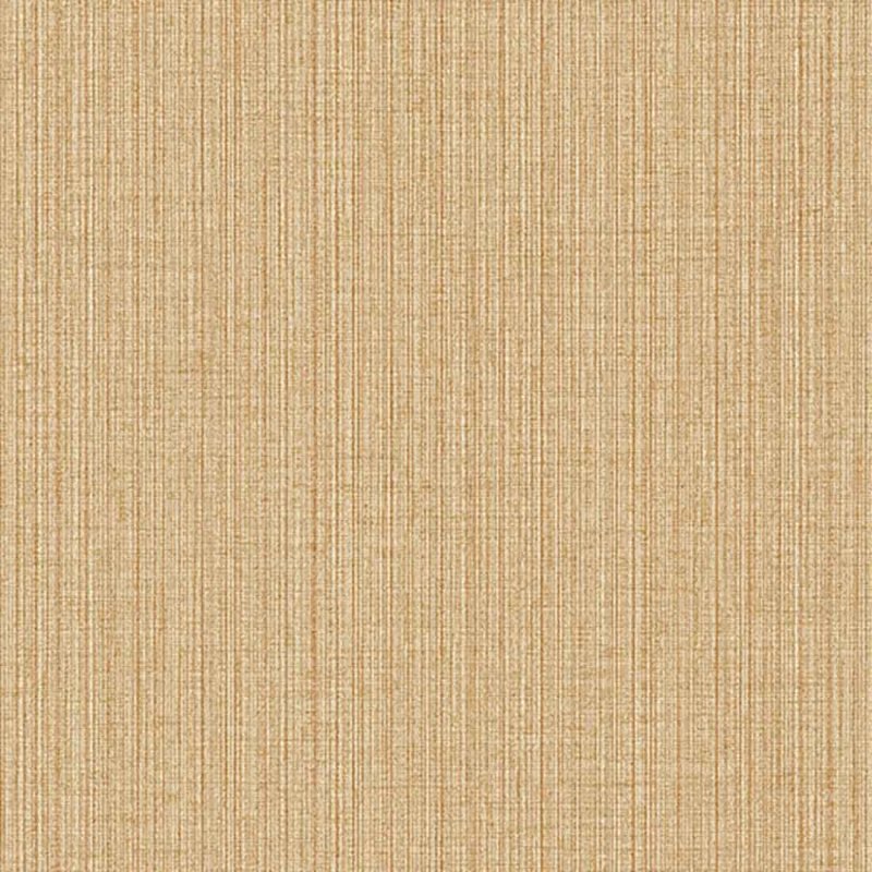 Papel de Parede Texturizado Pure Vibrante HZ167244 - Papel na Parede