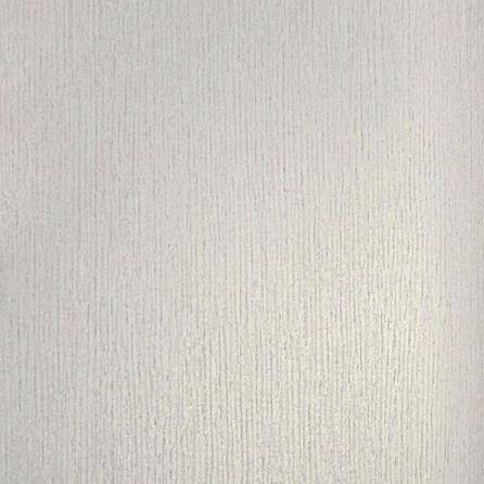 Papel de Parede Texturizado Riscos Clássico Moderno Texturizado Scenery2 SC29175 - Papel na Parede