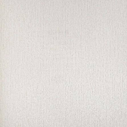 Papel de Parede Texturizado Riscos Clássico Rústico Scenery2 SC29171 - Papel na Parede