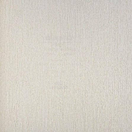 Papel de Parede Texturizado Riscos Clássico Rústico Scenery2 SC29172 - Papel na Parede