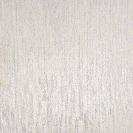 Papel de Parede Texturizado Riscos Clássico Rústico Scenery2 SC29173 - Papel na Parede