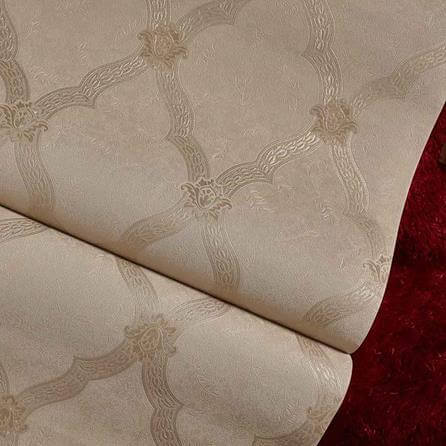 Papel de Parede Texturizado RJ 210703 - Papel na Parede