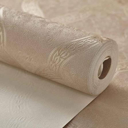 Papel de Parede Texturizado RJ 210703 - Papel na Parede