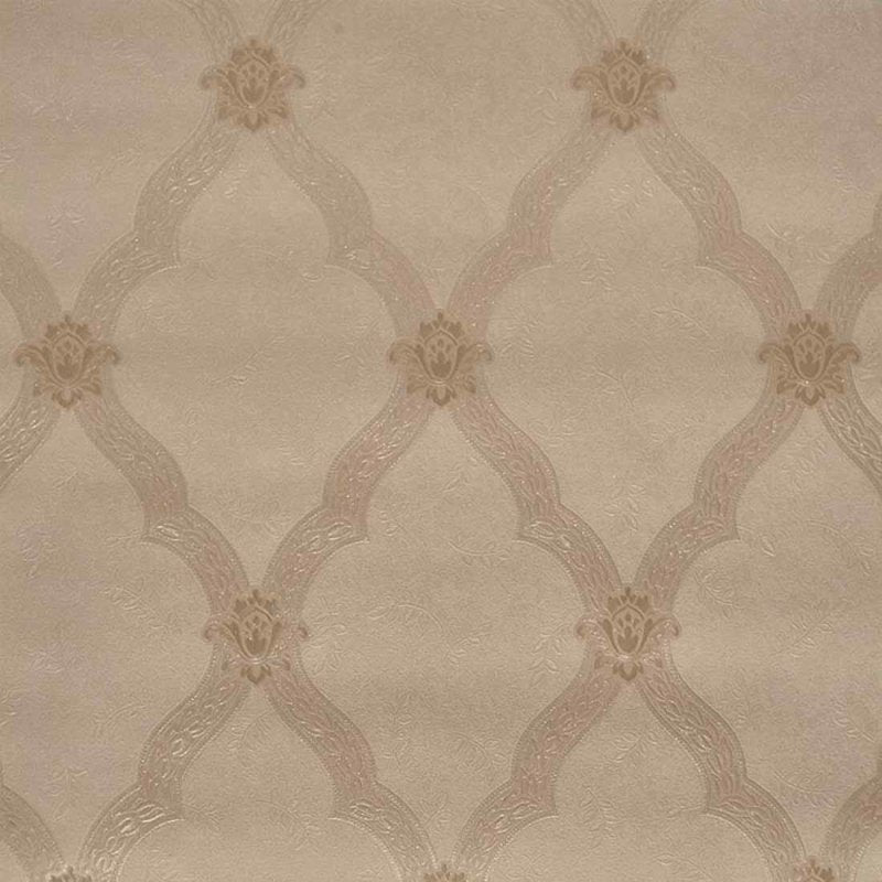 Papel de Parede Texturizado RJ 210703 - Papel na Parede
