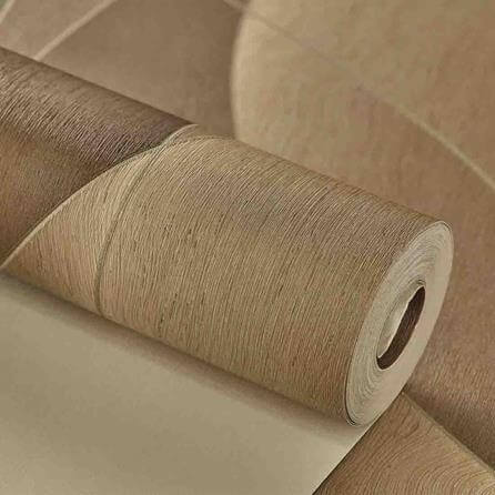 Papel de Parede Texturizado RJ Abstrato Moderno 190502 - Papel na Parede