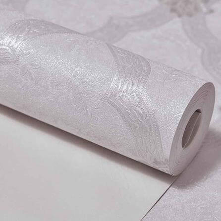 Papel de Parede Texturizado RJ Clássico 150203 - Papel na Parede