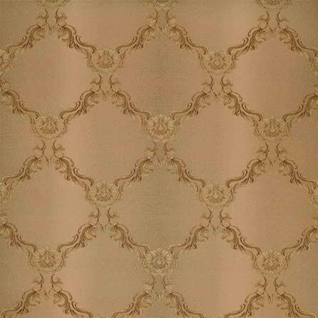 Papel de Parede Texturizado RJ Floral 320607 - Papel na Parede