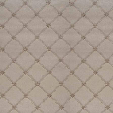Papel de Parede Texturizado RJ Losango 210605 - Papel na Parede