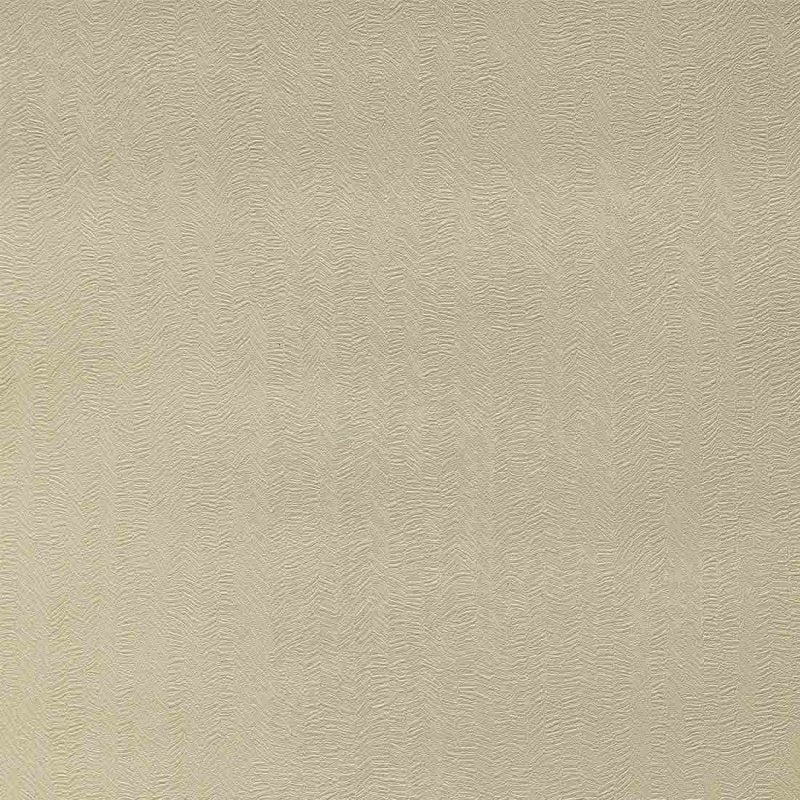 Papel de Parede Texturizado RJ Neutro 151201 - Papel na Parede