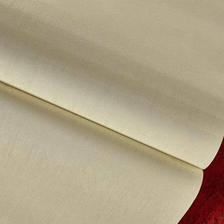 Papel de Parede Texturizado RJ Neutro 151201 - Papel na Parede