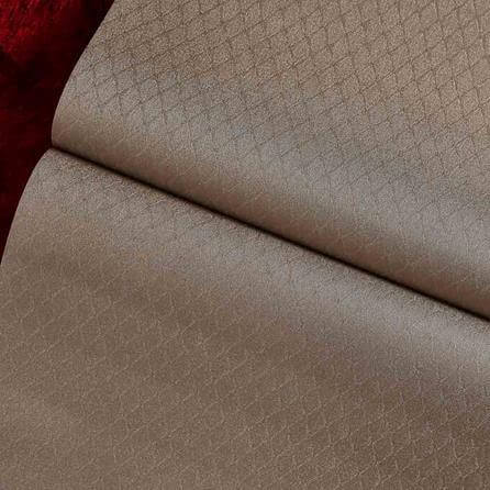 Papel de Parede Texturizado RJ Neutro 210307 - Papel na Parede