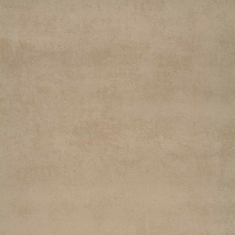 Papel de Parede Texturizado RJ Neutro 211105 - Papel na Parede