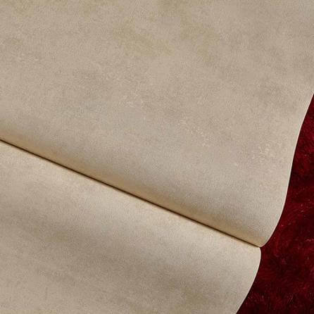 Papel de Parede Texturizado RJ Neutro 211105 - Papel na Parede
