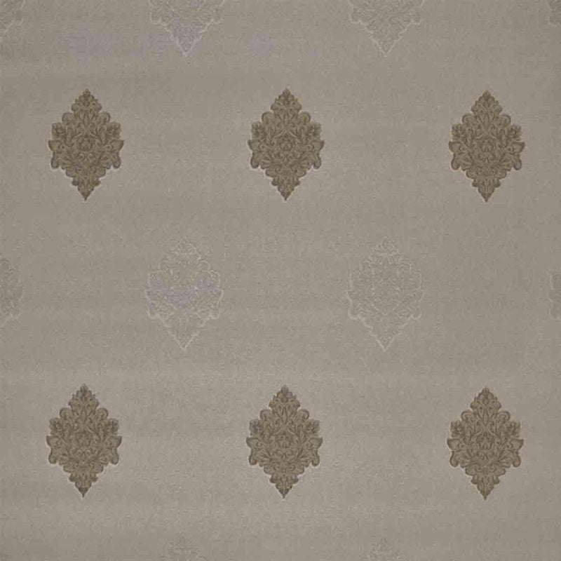 Papel de Parede Texturizado RJ Vintage 150906 - Papel na Parede