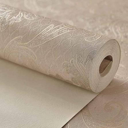 Papel de Parede Texturizado RJ Vintage Baby 210105 - Papel na Parede
