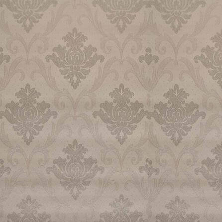 Papel de Parede Texturizado RJ Vintage Baby 210105 - Papel na Parede