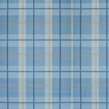 Papel de Parede Texturizado RJ Xadrez Caipira 191101 - Papel na Parede