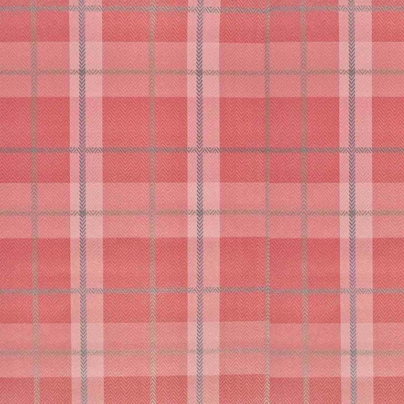 Papel de Parede Texturizado RJ Xadrez Feminino 191102 - Papel na Parede