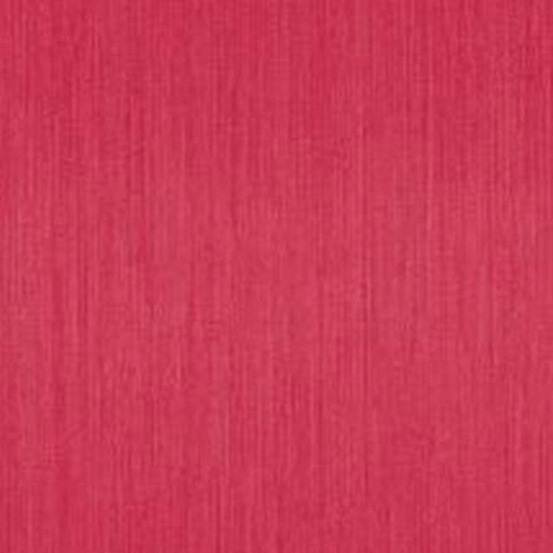 Papel de Parede Texturizado Rosa Wallcovering 7255-1 - Papel na Parede