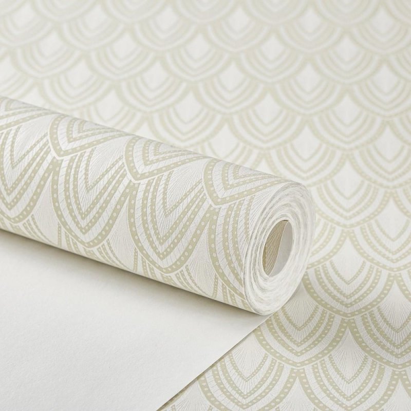 Papel de Parede Texturizado San Blas Abstrato BLA-TC1401 - Papel na Parede