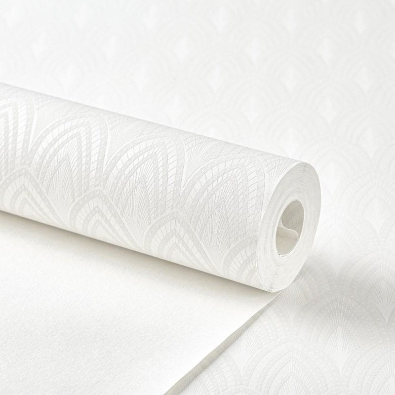 Papel de Parede Texturizado San Blas Abstrato BLA-TC1403 - Papel na Parede