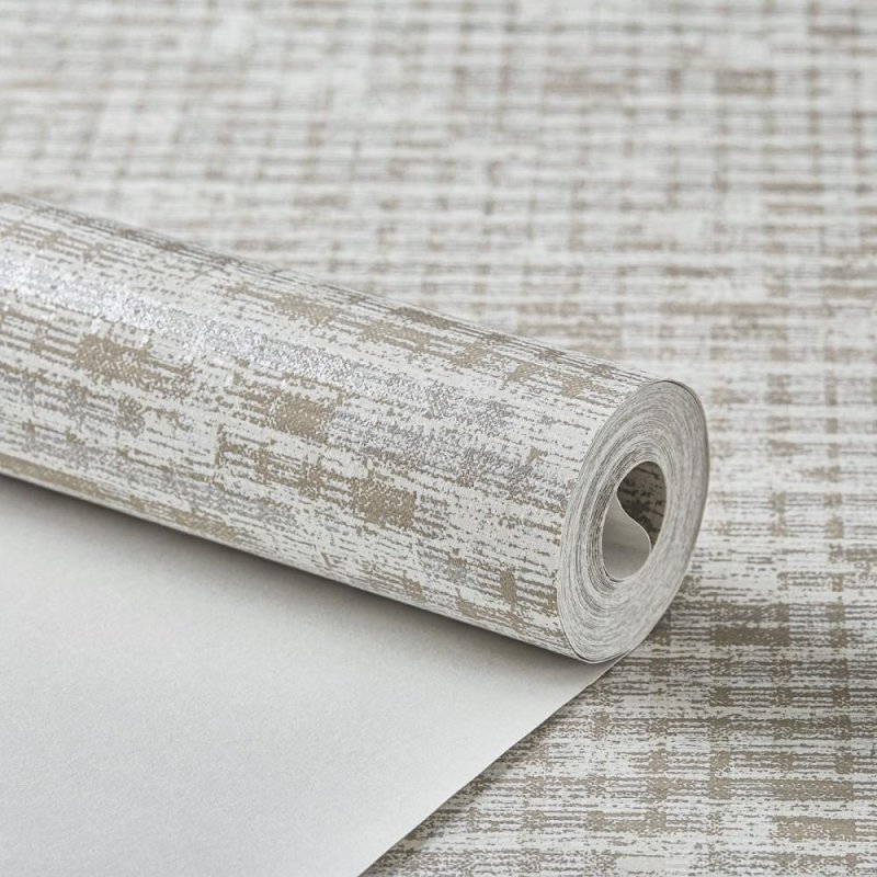 Papel de Parede Texturizado San Blas Abstrato BLA-TC2302 - Papel na Parede