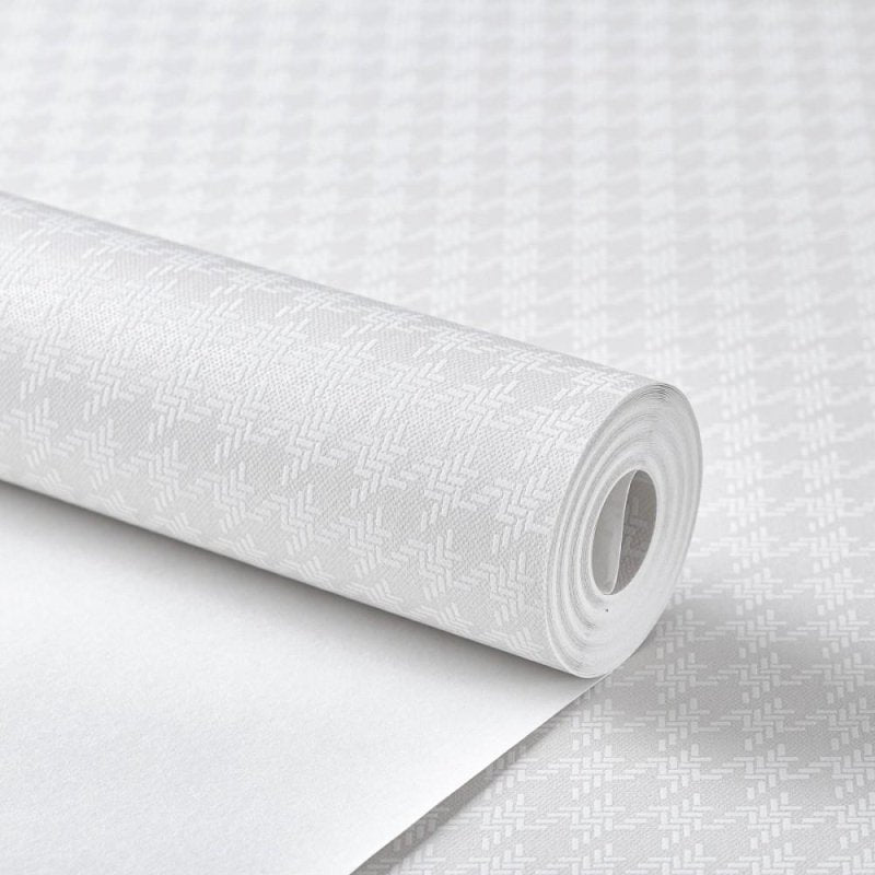 Papel de Parede Texturizado San Blas Abstrato BLA-TC2401 - Papel na Parede