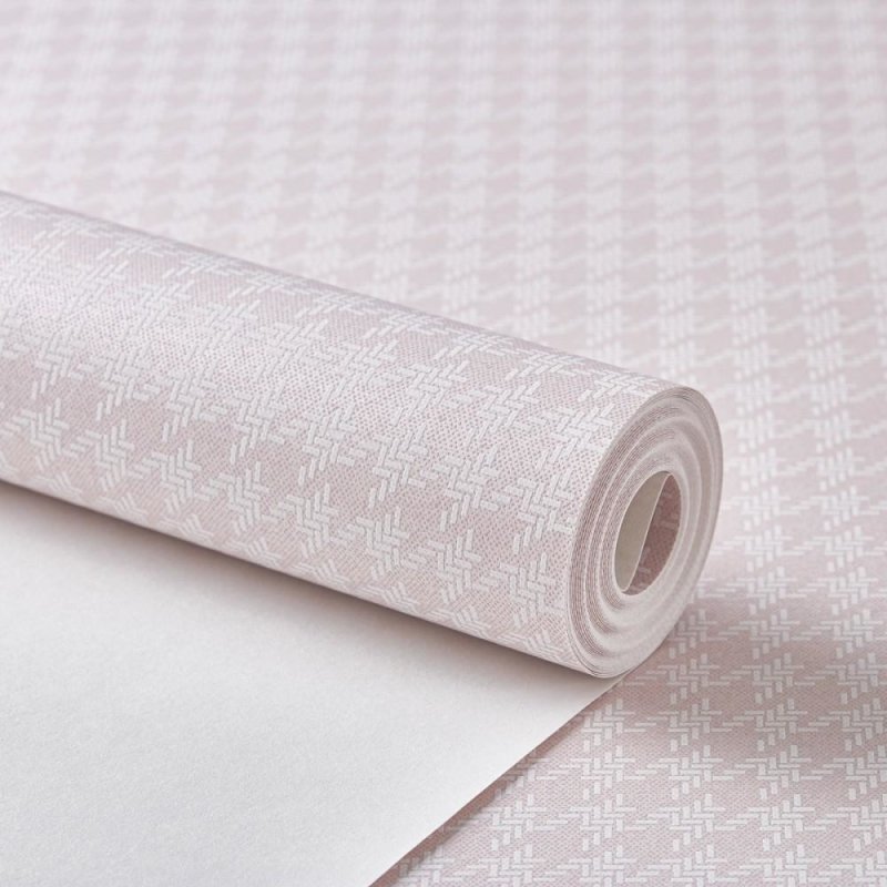 Papel de Parede Texturizado San Blas Abstrato BLA-TC2403 - Papel na Parede