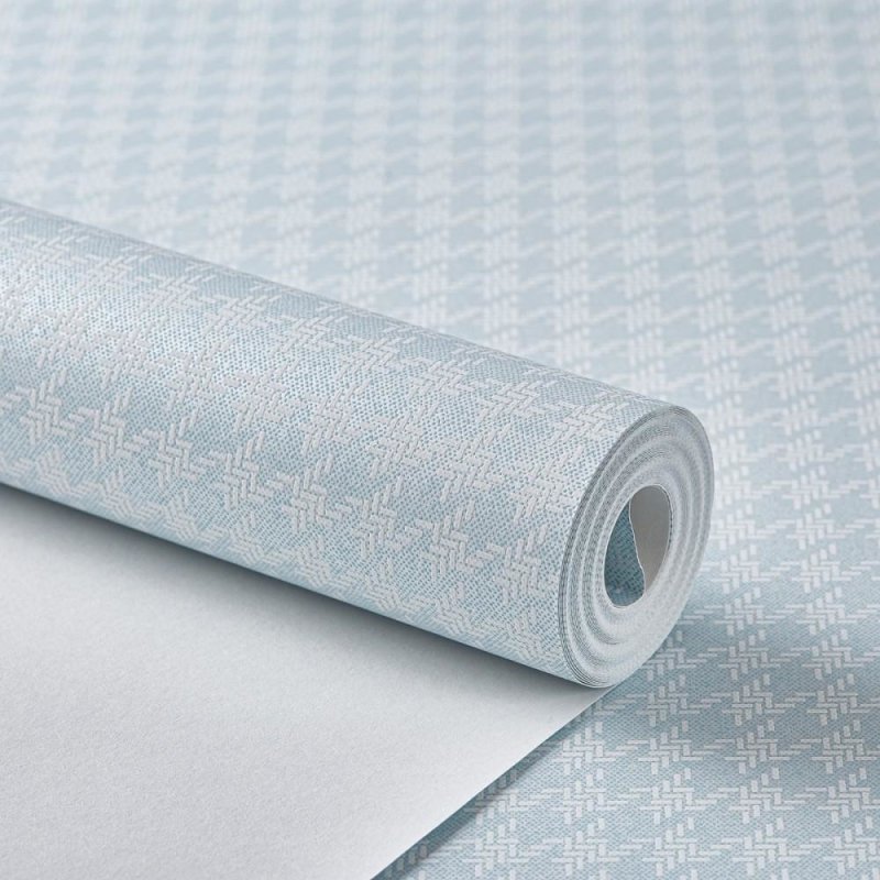 Papel de Parede Texturizado San Blas Abstrato BLA-TC2405 - Papel na Parede