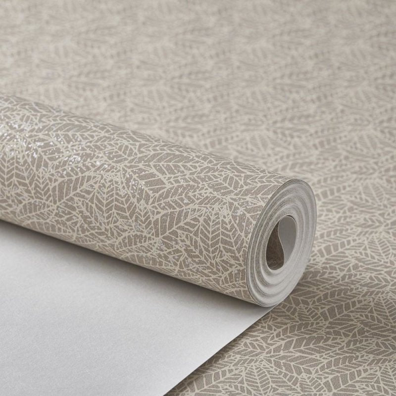 Papel de Parede Texturizado San Blas Folha BLA-TC2805 - Papel na Parede