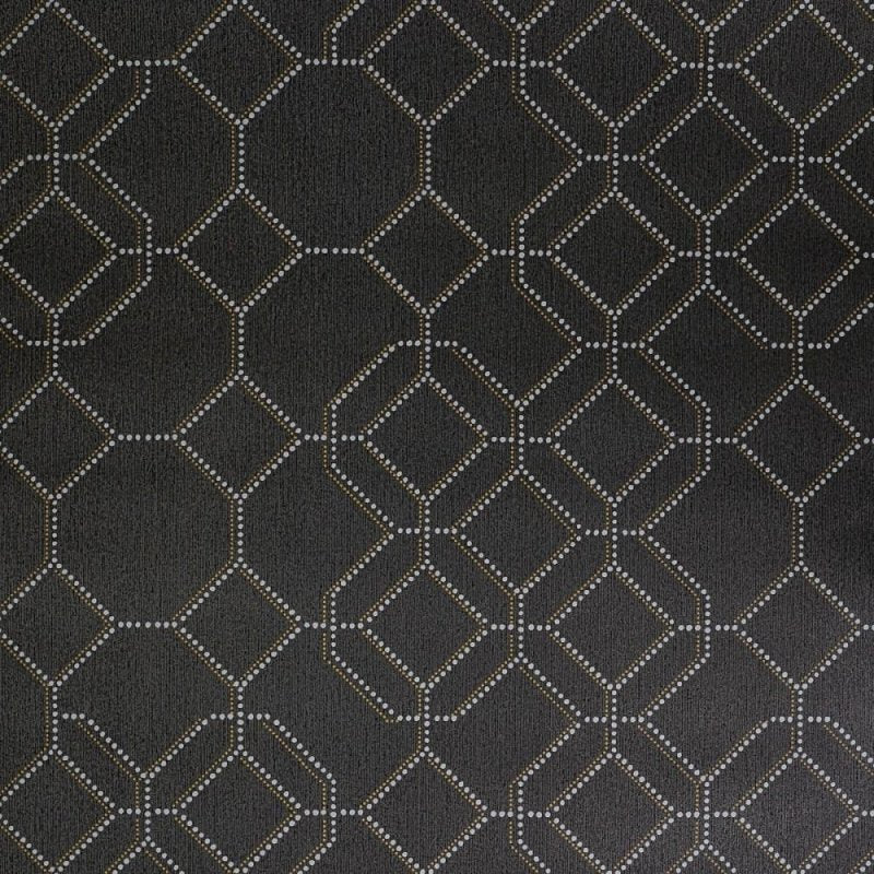 Papel de Parede Texturizado San Blas Geométrico BLA-TC1203 - Papel na Parede