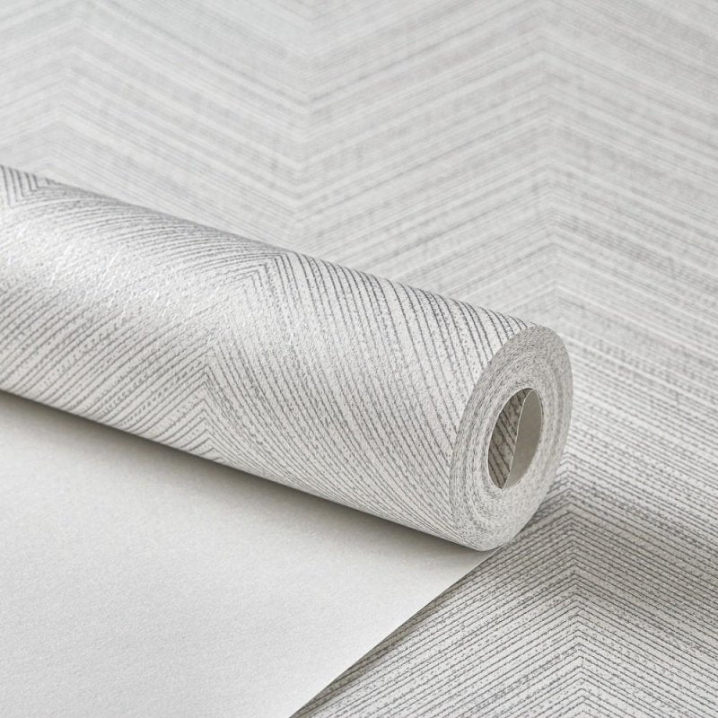 Papel de Parede Texturizado San Blas Liso BLA-YS972801 - Papel na Parede