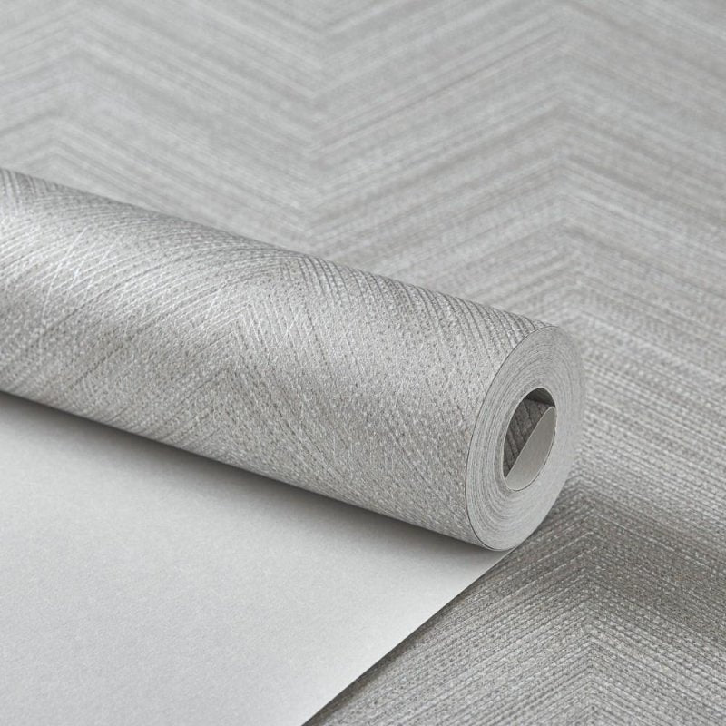 Papel de Parede Texturizado San Blas Liso BLA-YS972802 - Papel na Parede