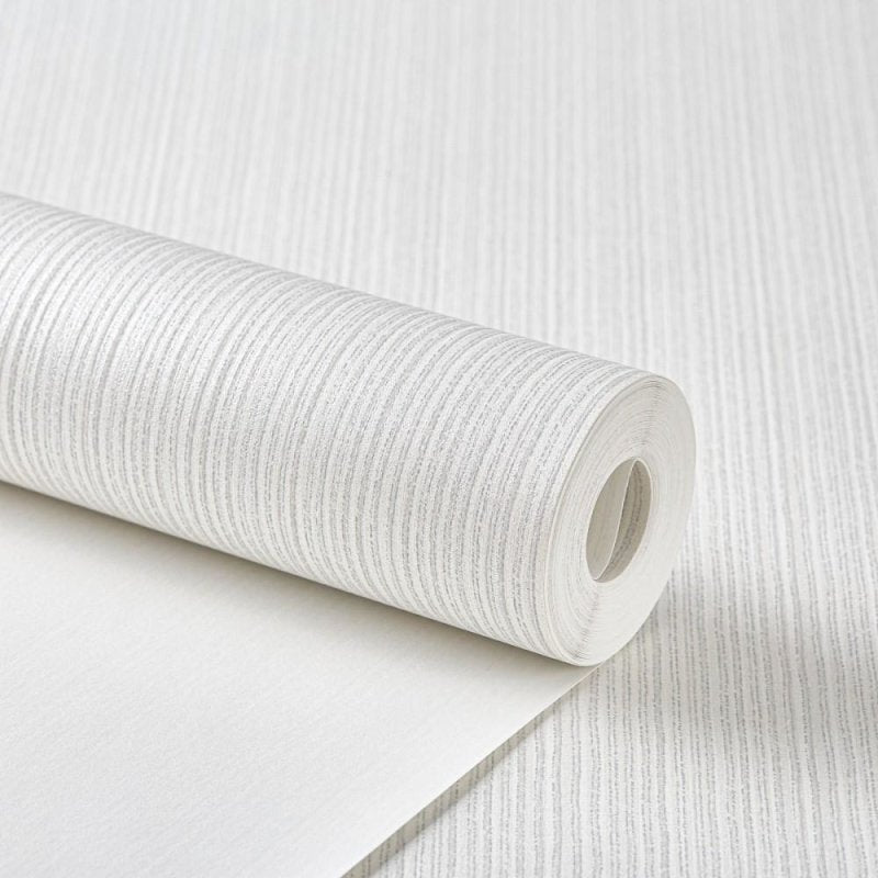 Papel de Parede Texturizado San Blas Liso BLA-YS973002 - Papel na Parede